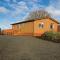 Nunland Hillside Lodges - Holywood