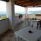 Comino Alto Agriturismo e Appartamenti