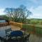 Nunland Hillside Lodges - Holywood