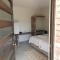 Farmhouse Boutique Backyard Rooms