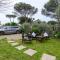 ROMA - Bel Poggio Country House