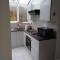 Clifden Glen Cottage