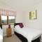 Nunland Hillside Lodges - Holywood