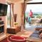 Nunland Hillside Lodges - Holywood