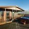 Nunland Hillside Lodges - Holywood