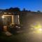 Sunrise House