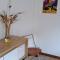 Little apartment in Dolomiti