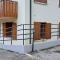 Little apartment in Dolomiti - Vigo di Cadore