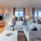 Penthouse Horizont