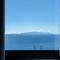 GuestReady - Leme Beach Breathtaking Views - 加乌拉