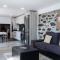 GuestReady - Leme Beach Breathtaking Views - 加乌拉