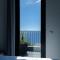 GuestReady - Leme Beach Breathtaking Views - 加乌拉