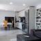 GuestReady - Leme Beach Breathtaking Views - 加乌拉