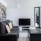 GuestReady - Leme Beach Breathtaking Views