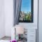 GuestReady - Leme Beach Breathtaking Views