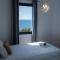 GuestReady - Leme Beach Breathtaking Views - 加乌拉