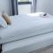 GuestReady - Leme Beach Breathtaking Views