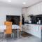 GuestReady - Leme Beach Breathtaking Views - 加乌拉