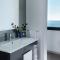GuestReady - Leme Beach Breathtaking Views