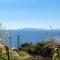 GuestReady - Leme Beach Breathtaking Views - 加乌拉