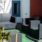 GuestReady - Leme Beach Breathtaking Views - 加乌拉