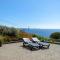GuestReady - Leme Beach Breathtaking Views