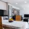 GuestReady - Leme Beach Breathtaking Views - 加乌拉