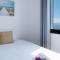 GuestReady - Leme Beach Breathtaking Views