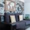 GuestReady - Leme Beach Breathtaking Views