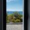 GuestReady - Leme Beach Breathtaking Views