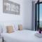 GuestReady - Leme Beach Breathtaking Views