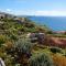 GuestReady - Leme Beach Breathtaking Views - 加乌拉