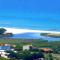 Comino Alto Agriturismo e Appartamenti - Capo Comino