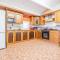 Nice Home In Tortosa With Kitchen - Tortosa