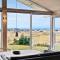 Holiday Home Blokhus With Fireplace 05