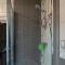 Nice Apartment In Champagnole With Wifi - 尚帕尼奥勒 Nice Apartment In Champagnole With Wifi - 尚帕尼奥勒
