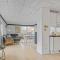 Gorgeous Home In Haderslev
