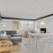 Gorgeous Home In Haderslev - Haderslev