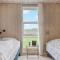 Gorgeous Home In Haderslev - Haderslev