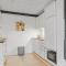 Gorgeous Home In Haderslev