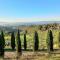 Stunning Home In Arezzo With Kitchen