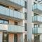 Stunning Apartment In Biskupiec