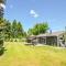 Holiday Home Vibevej Idestrup Ii
