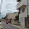 Residencial Barbosa 103