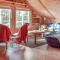 Nice Apartment In Markaryd