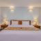 The Shea Ubud Tranquility Villa with Private Pool