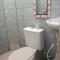 Residencial Barbosa 103