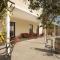 Giardino Delle Oche - Ocone Taburno Wine County