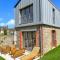 L’Abri-Cotier - Maison rénovée