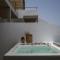 Coco-Mat Hotel Santorini